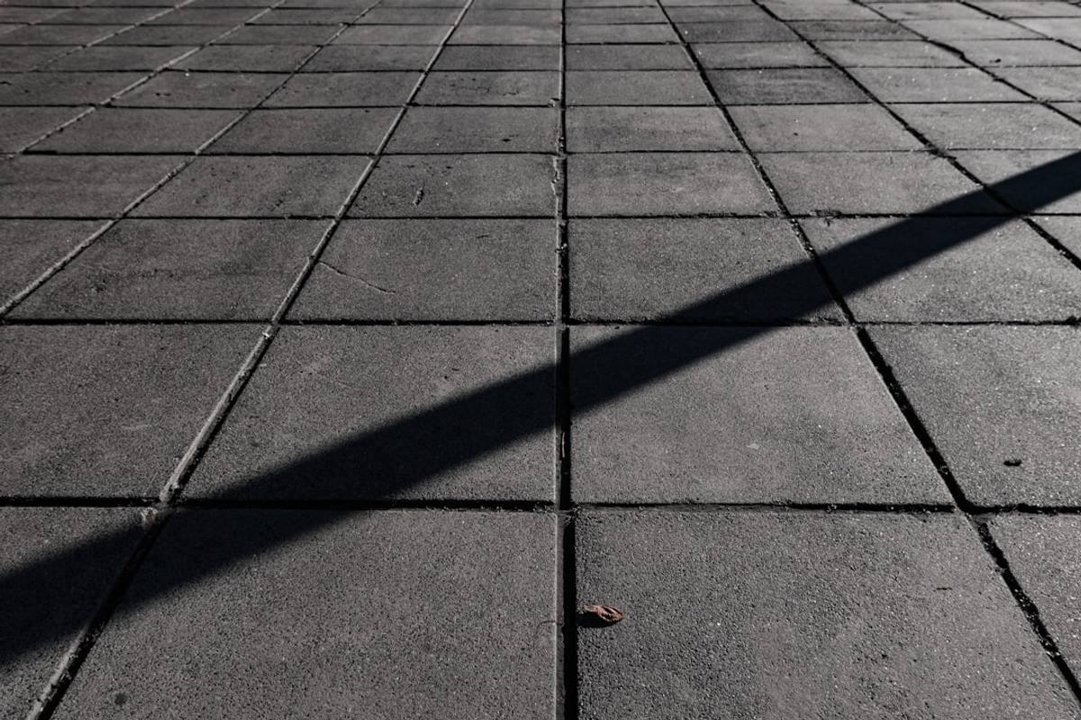 Google Ads for Concrete Sidewalk Contractors: A Comprehensive Setup Guide