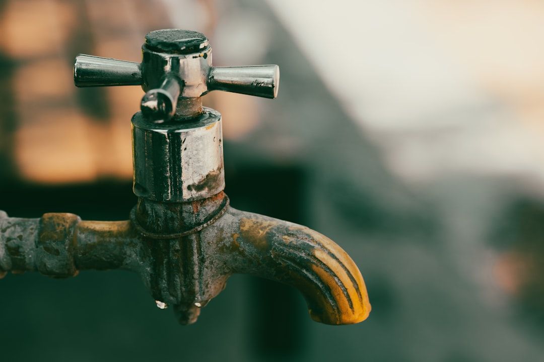 Google Ads for Metal Cleaning Services: A Comprehensive Setup Guide