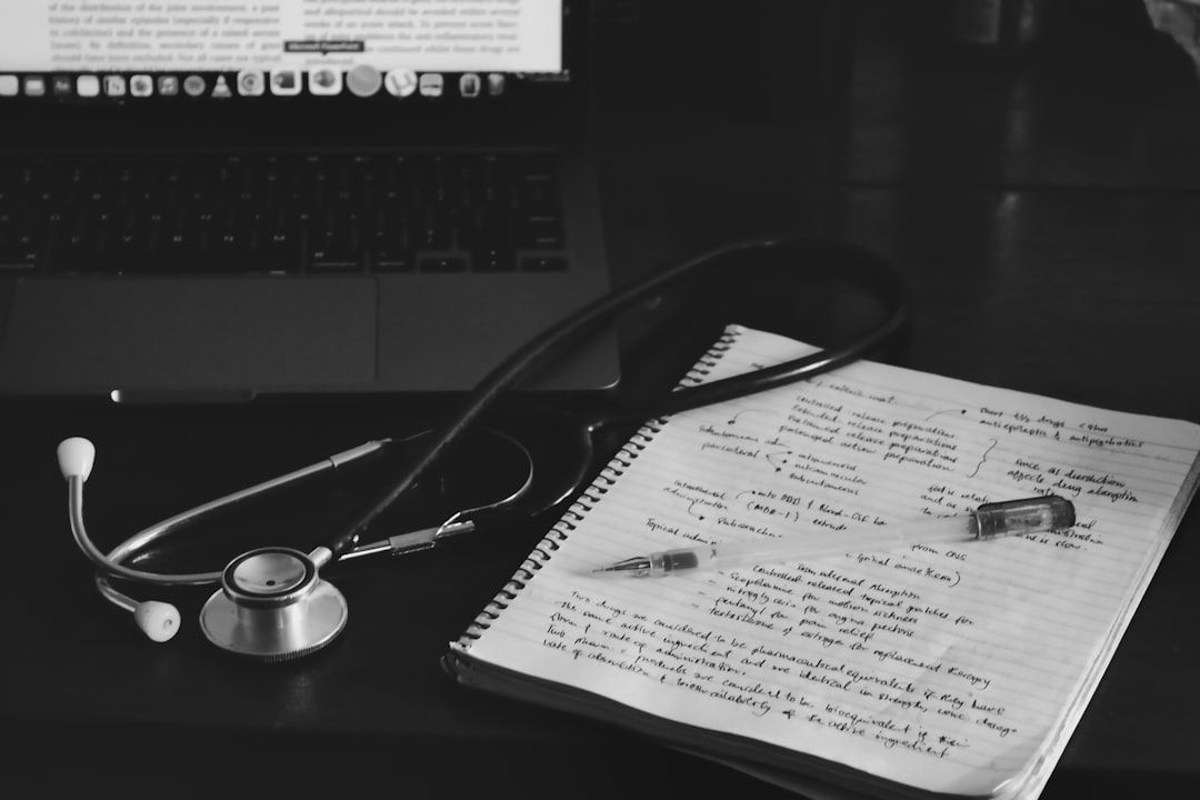 Google Ads for ACLS Training Programs: A Comprehensive Setup Guide