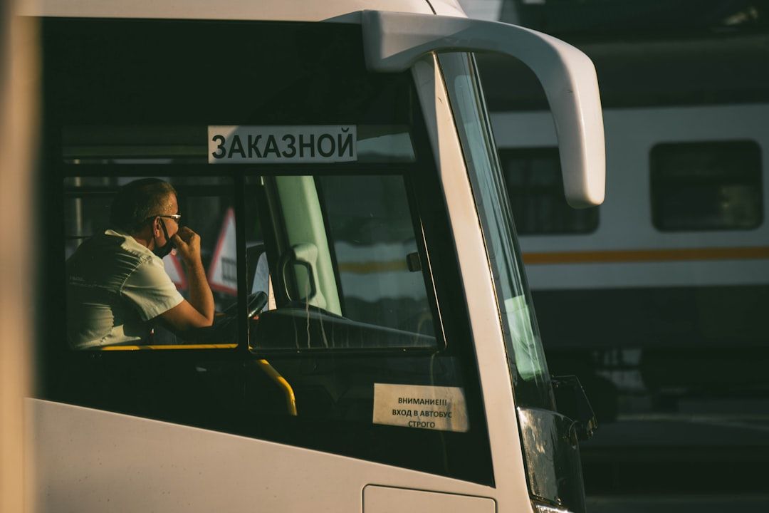 Google Ads for Transportation Consultants: A Comprehensive Setup Guide