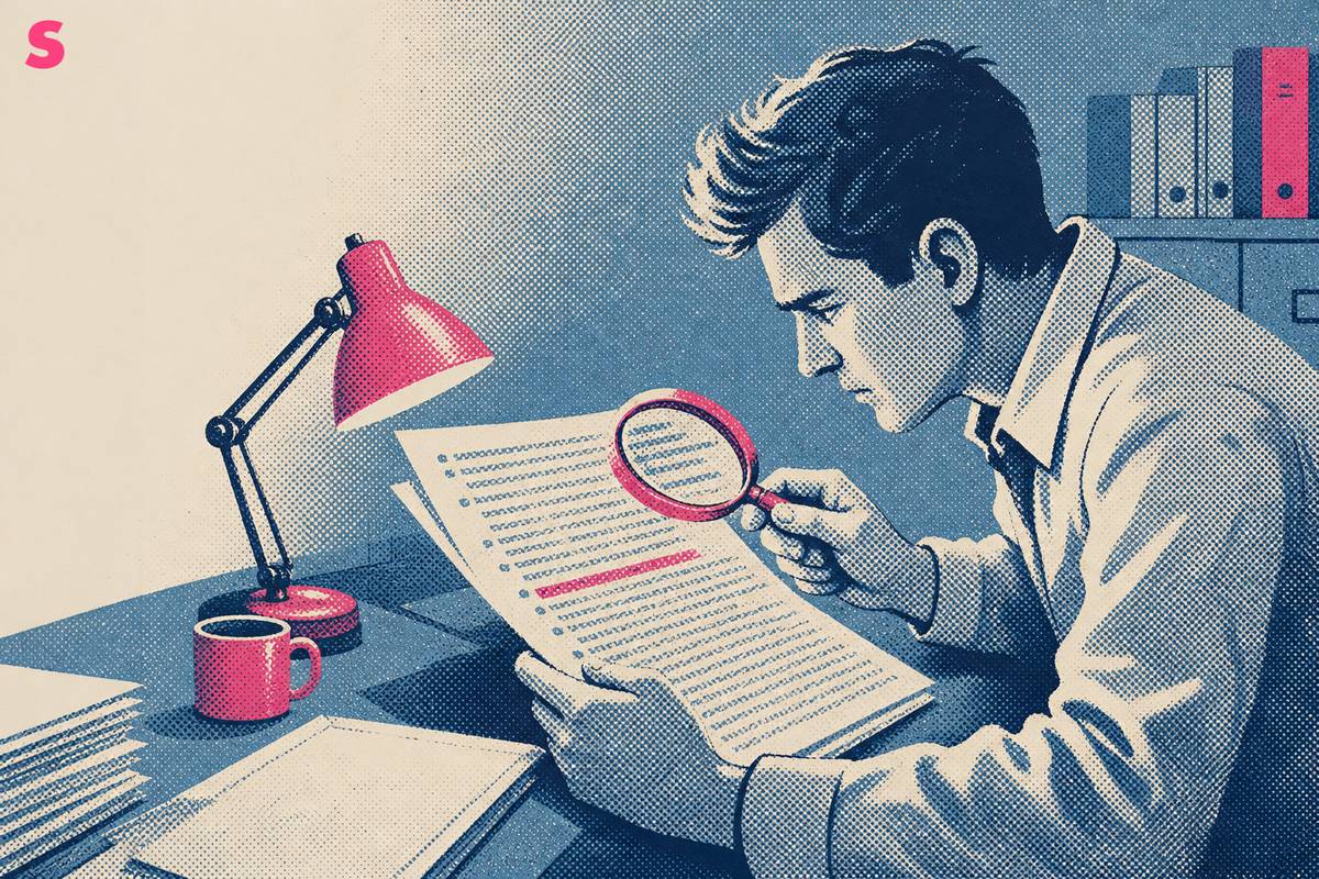 How to Choose an AI Overviews Analyzer That Tracks Citations