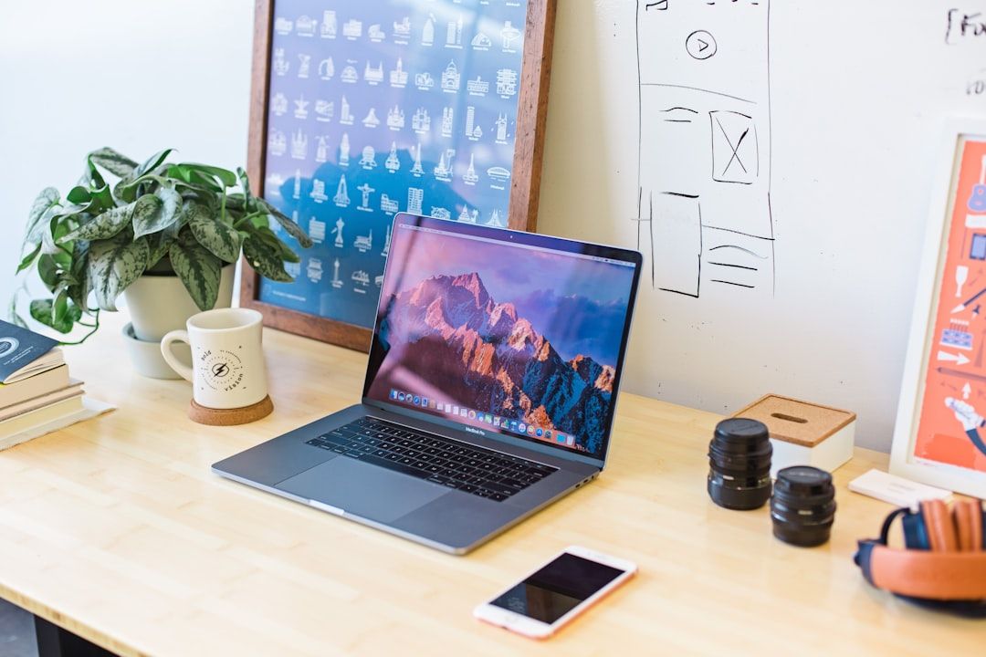Search Engine Marketing Analysis: What It Is, Key Strategies, and Benefits