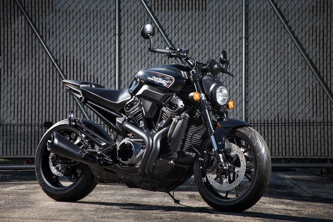 Google Ads for Motorcycle Insurance Providers: A Comprehensive Setup Guide