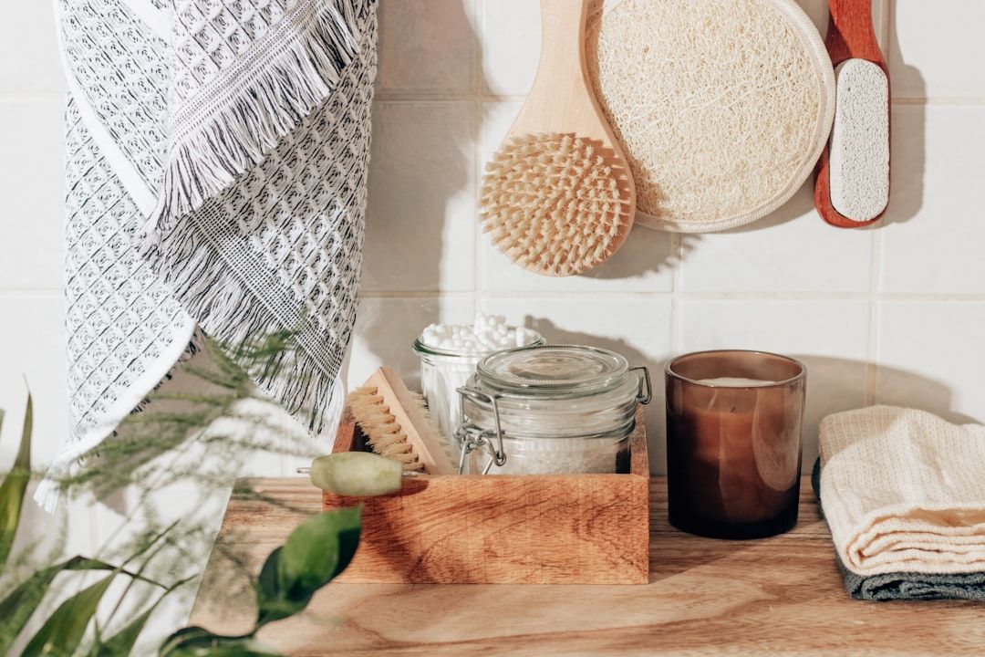 Google Ads for Body Care Products: A Comprehensive Setup Guide