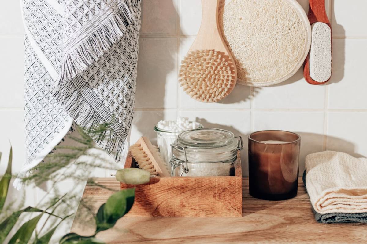 Google Ads for Body Care Products: A Comprehensive Setup Guide