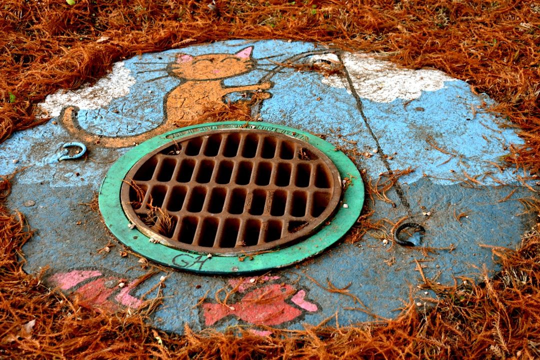 Google Ads for Sewer Cleaning: A Comprehensive Setup Guide