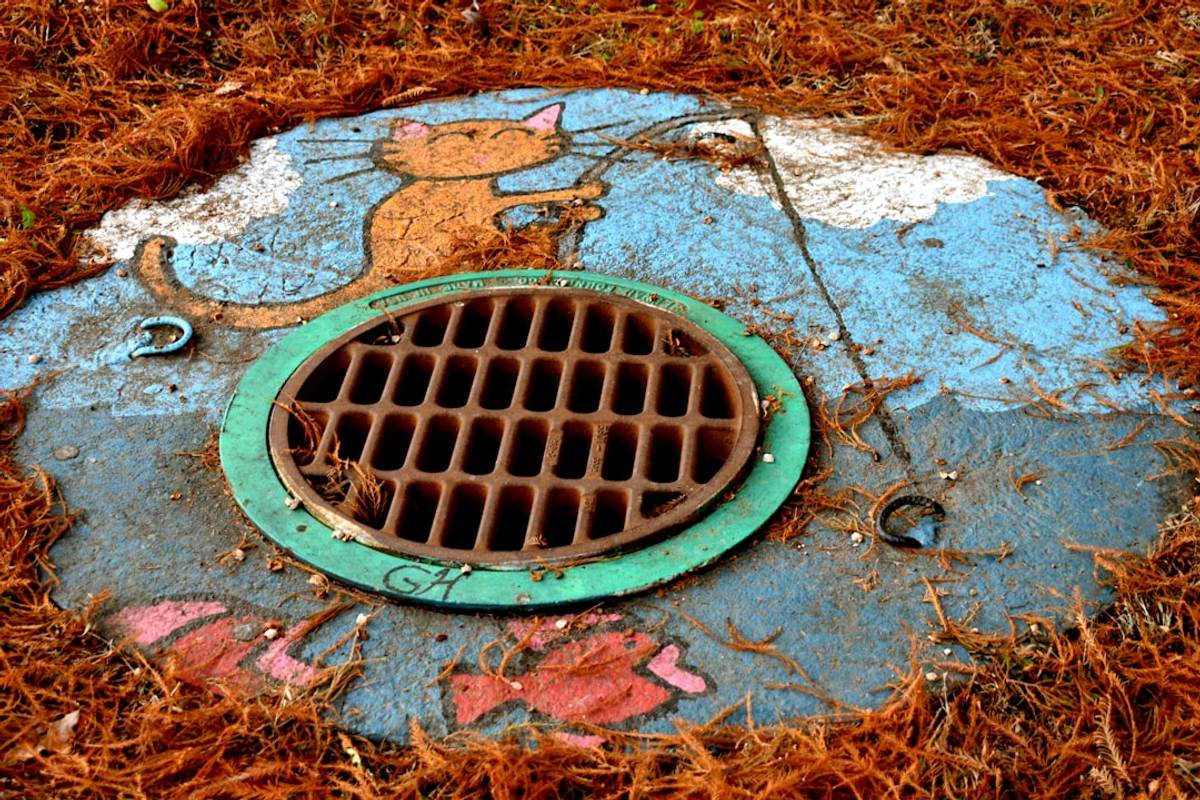 Google Ads for Sewer Cleaning: A Comprehensive Setup Guide