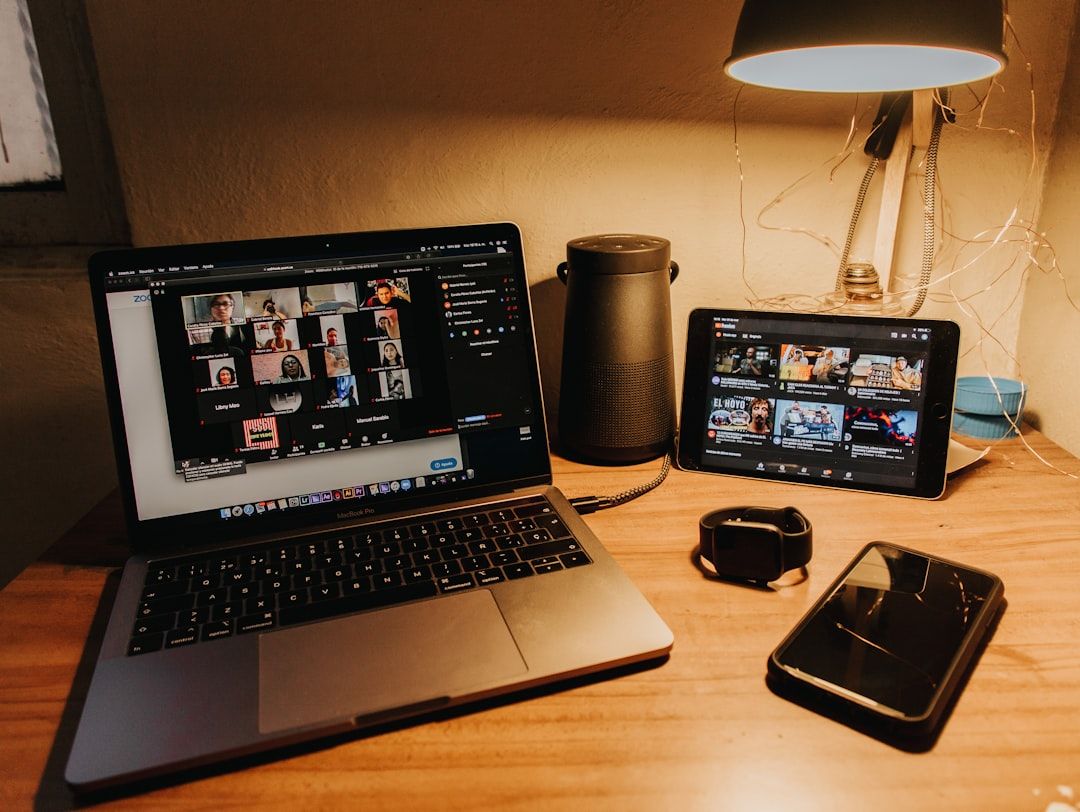 Google Ads for Online Event Registration: A Comprehensive Setup Guide