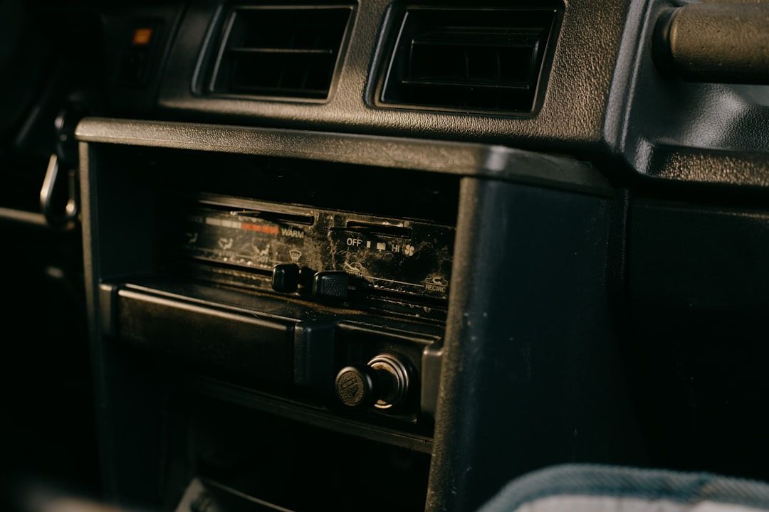 Google Ads for Wholesale Car Stereos: A Comprehensive Setup Guide