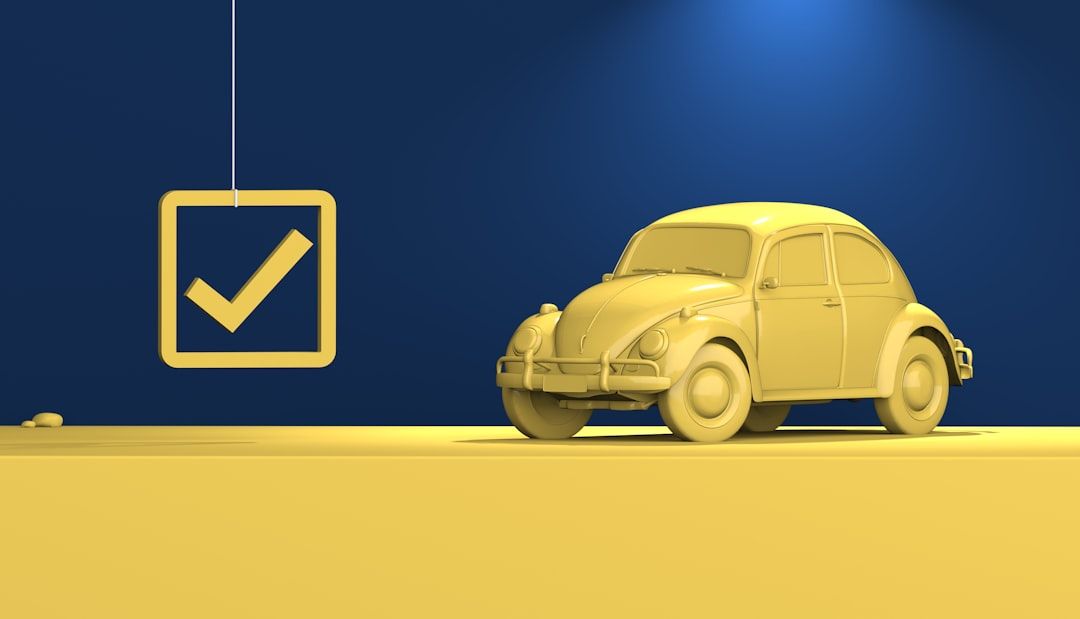 Google Ads for Auto Warranty Plans: A Comprehensive Setup Guide