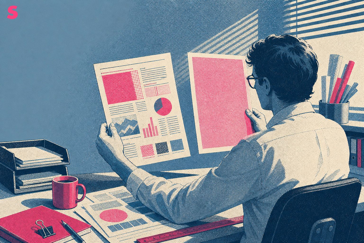Why Your AI Visibility Dropped and How to Recover It