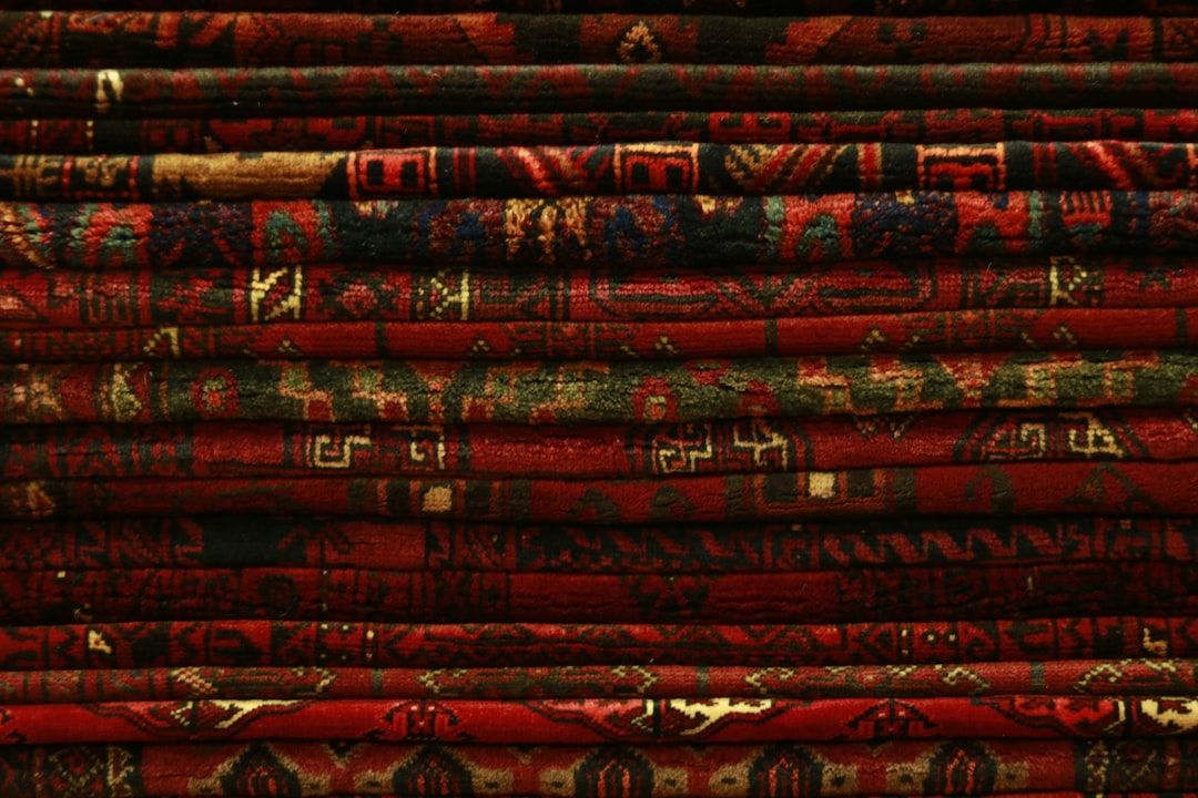Google Ads for Carpet Supply Stores: A Comprehensive Setup Guide