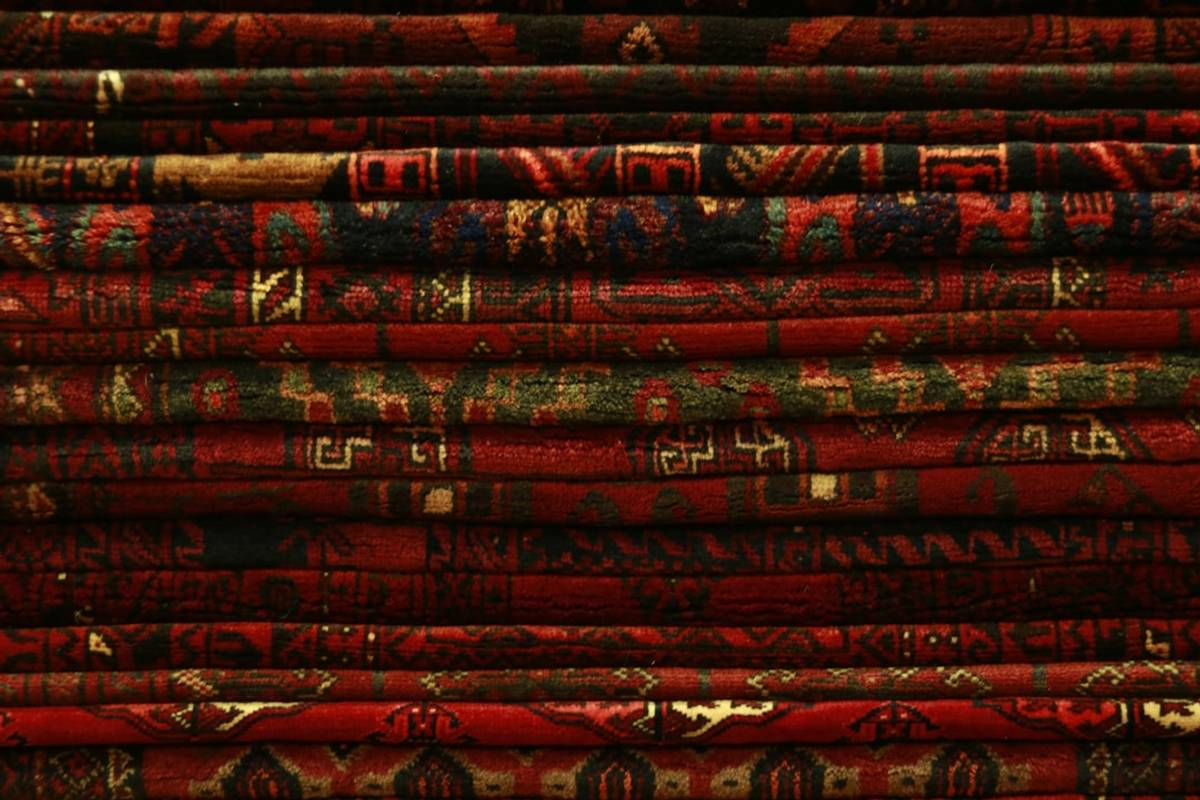 Google Ads for Carpet Supply Stores: A Comprehensive Setup Guide