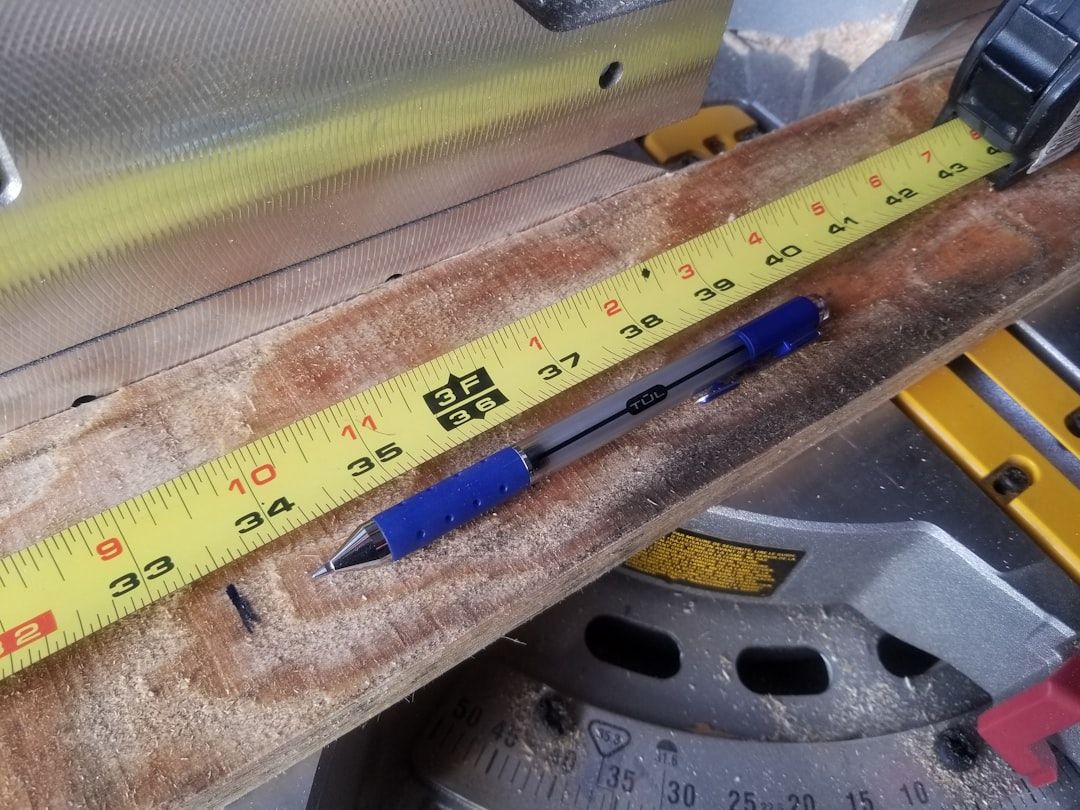 Google Ads for Scale Repair: A Comprehensive Setup Guide