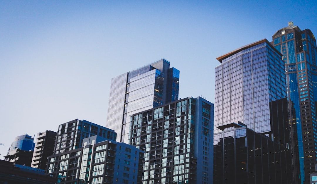 Google Ads for Real Estate Loans: A Comprehensive Setup Guide