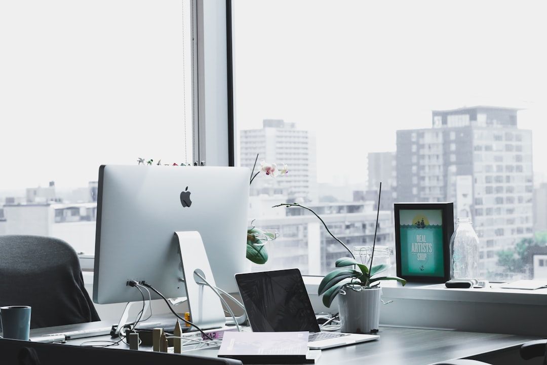 Google Ads for Photographers: A Comprehensive Setup Guide