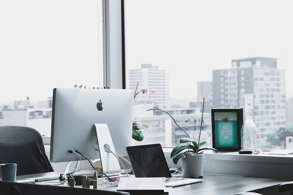 Google Ads for Photographers: A Comprehensive Setup Guide
