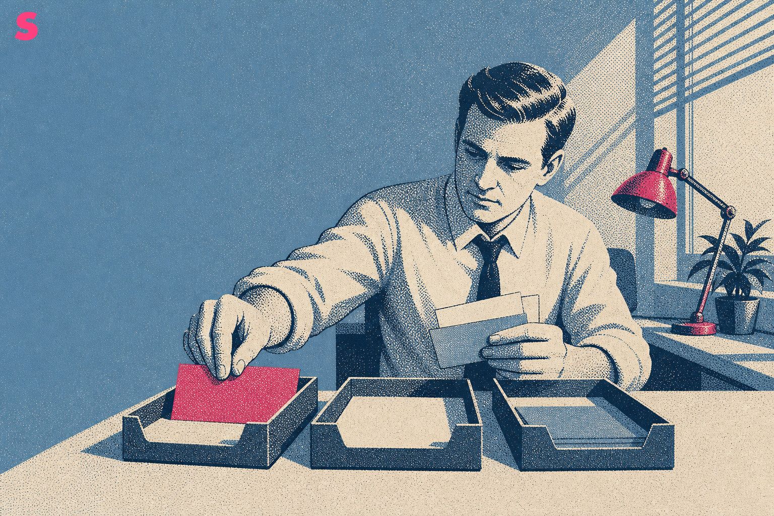 AEO vs SEO vs GEO: What Changes and Where to Invest