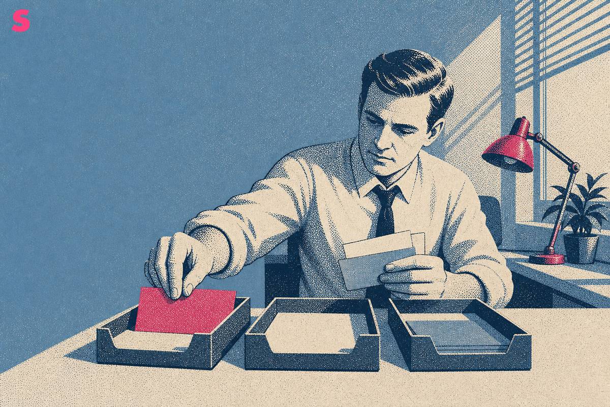 AEO vs SEO vs GEO: What Changes and Where to Invest