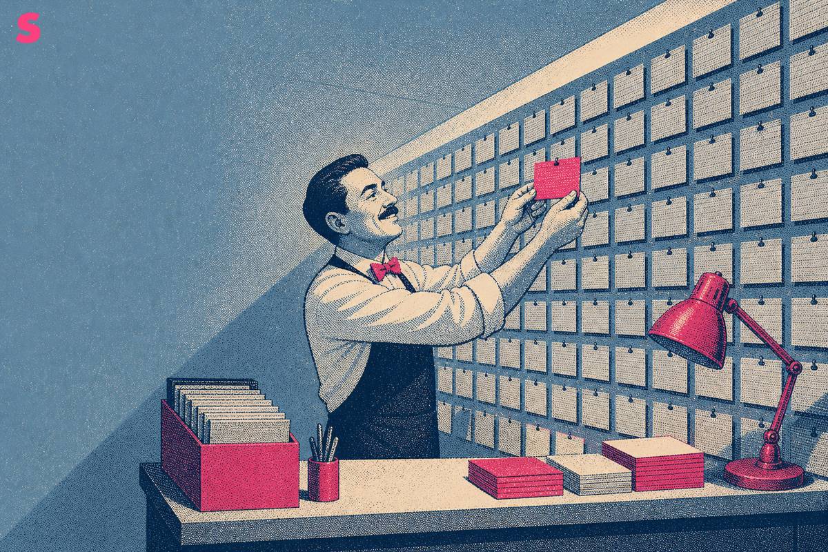 GEO Trends 2026: Small Brands Appear in 11% of AI Answers