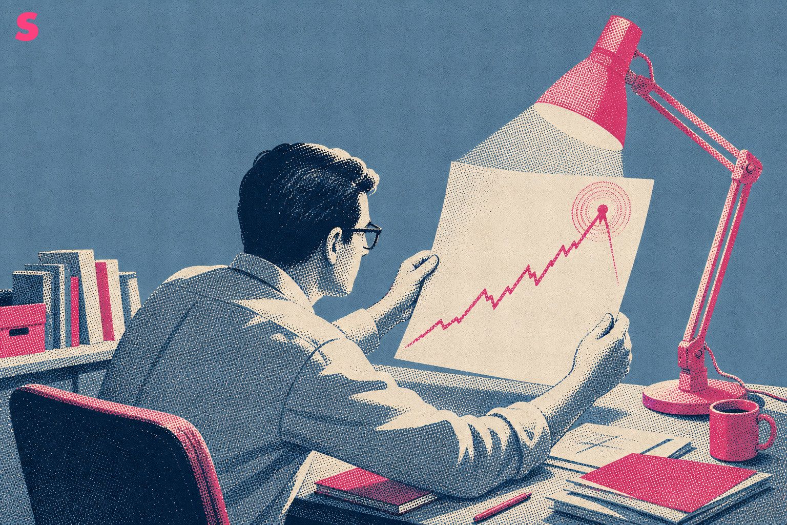 Using an AI Visibility Tracker Effectively