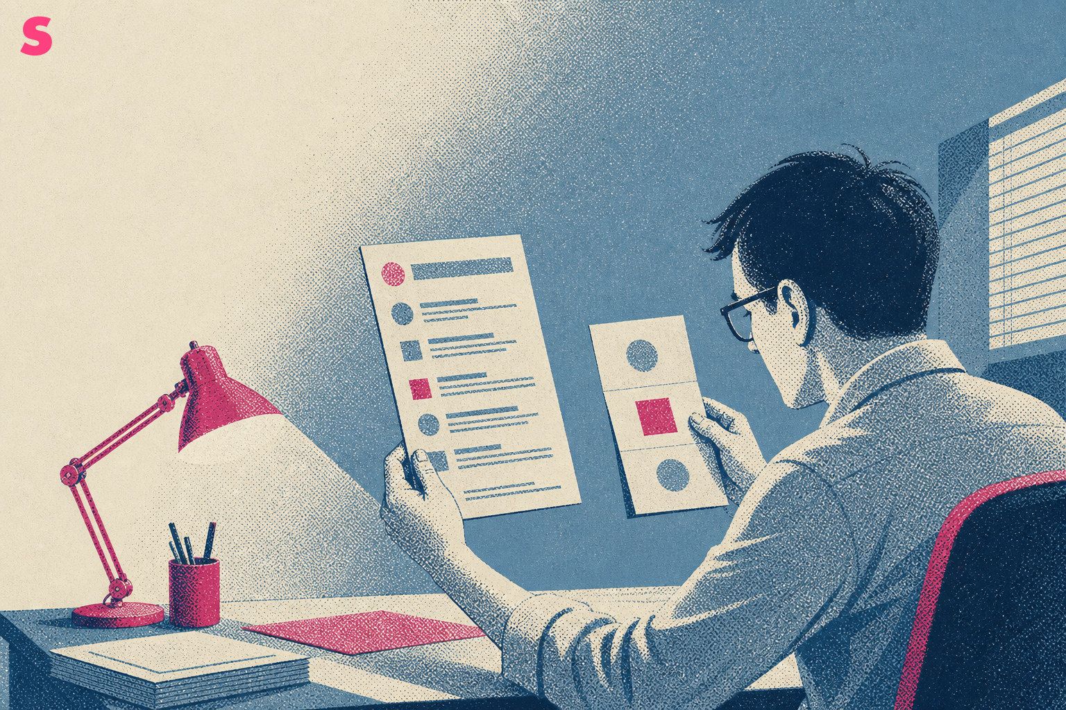 Best AI Overview Tracker Tools, Compared by What They Measure