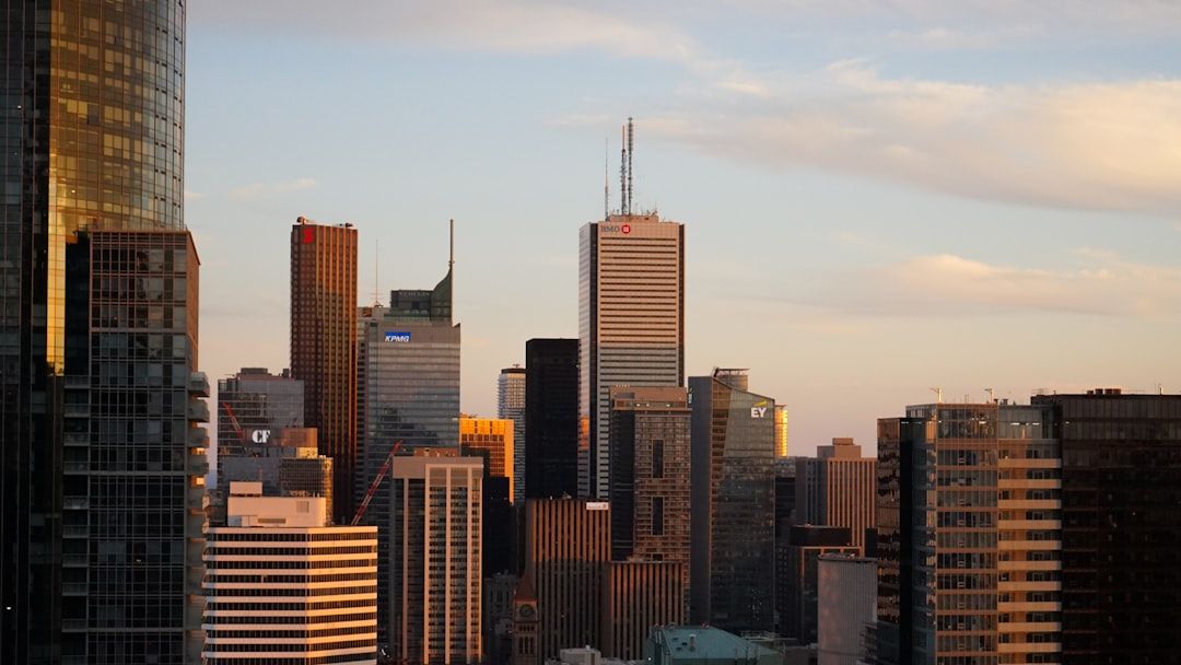 Google Ads for Commercial Property Maintenance: A Comprehensive Setup Guide