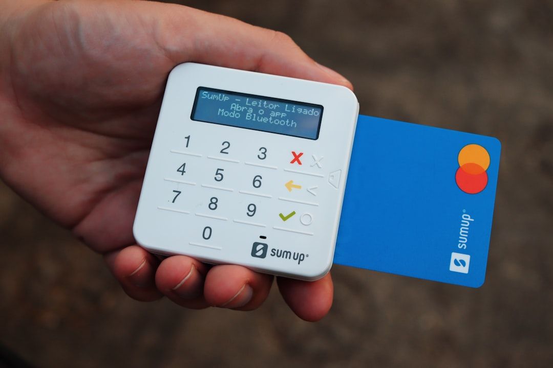 Google Ads for Prepaid Phone Card Providers: A Comprehensive Setup Guide
