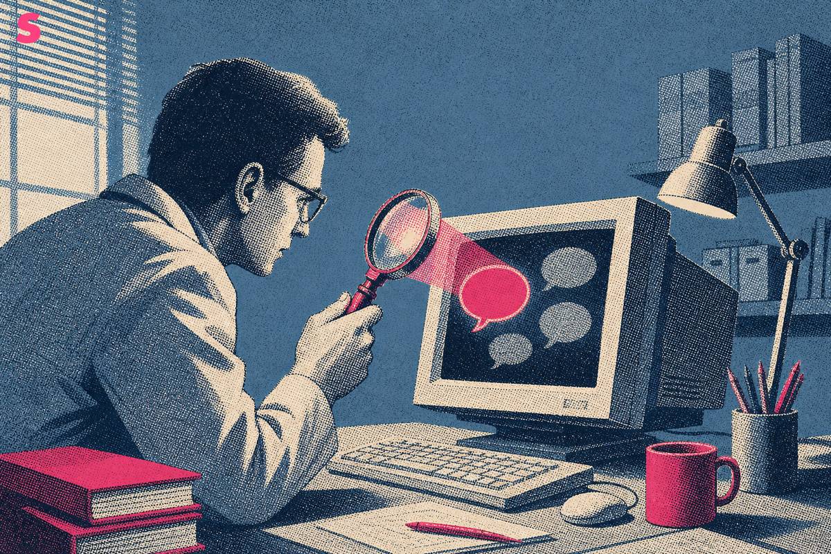 How to Choose an AI Brand Visibility Tool