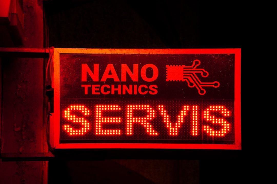 Google Ads for Lighting Repair Services: A Comprehensive Setup Guide