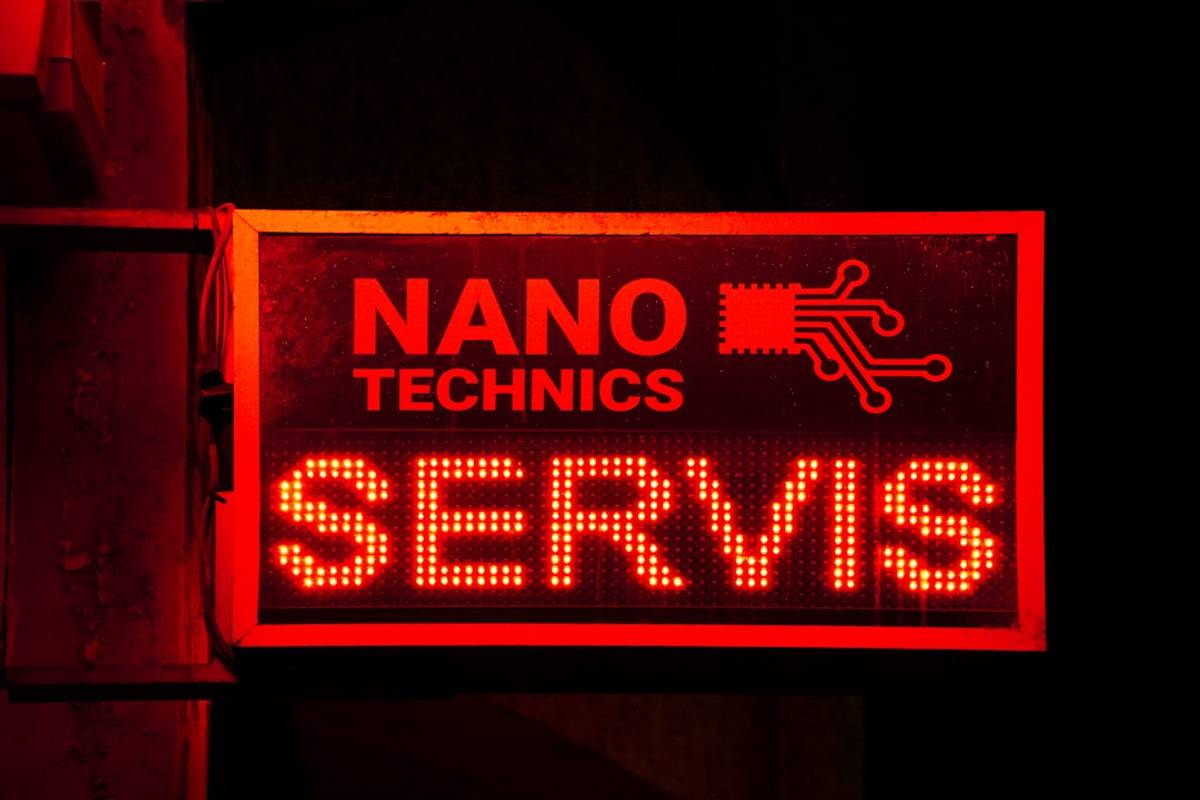 Google Ads for Lighting Repair Services: A Comprehensive Setup Guide