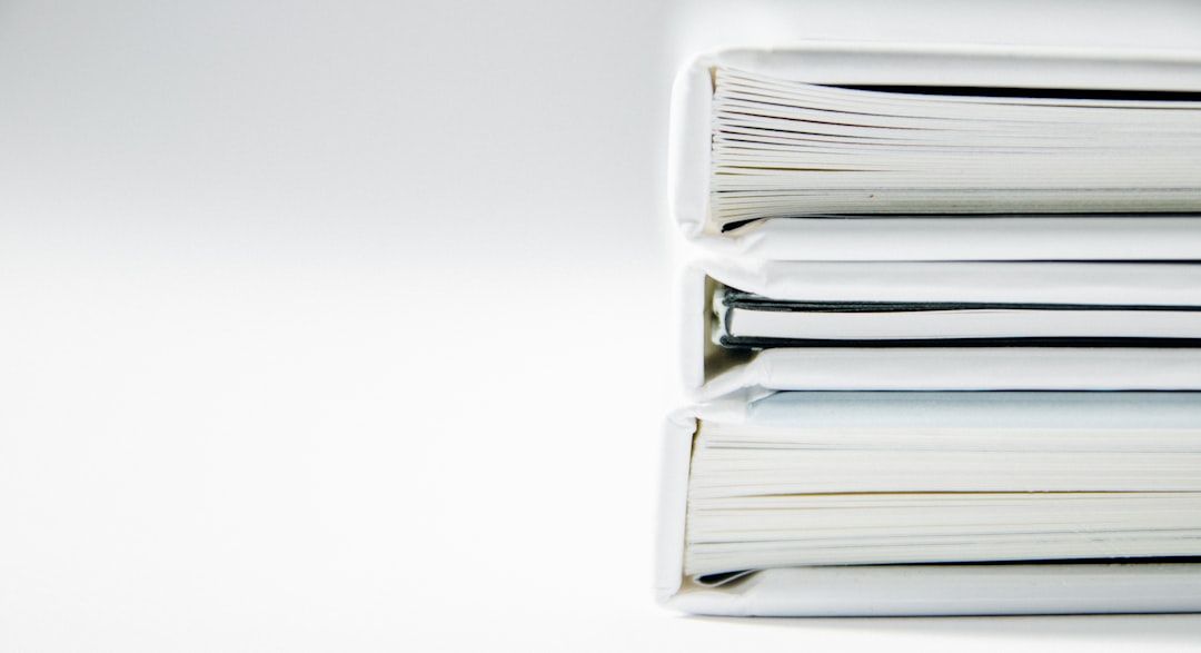 Google Ads for Legal Document Printing Services: A Comprehensive Setup Guide
