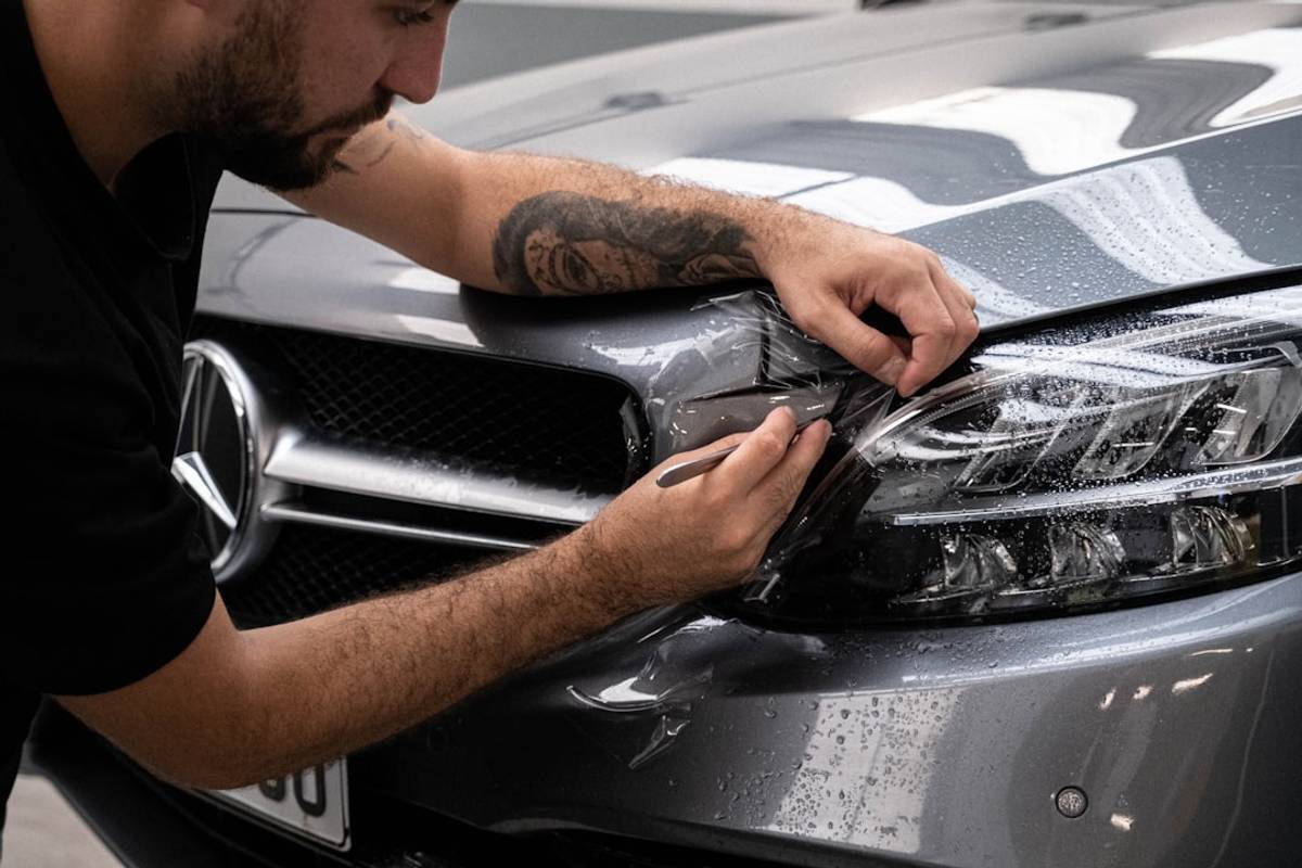 Google Ads for Auto Boosting Services: A Comprehensive Setup Guide