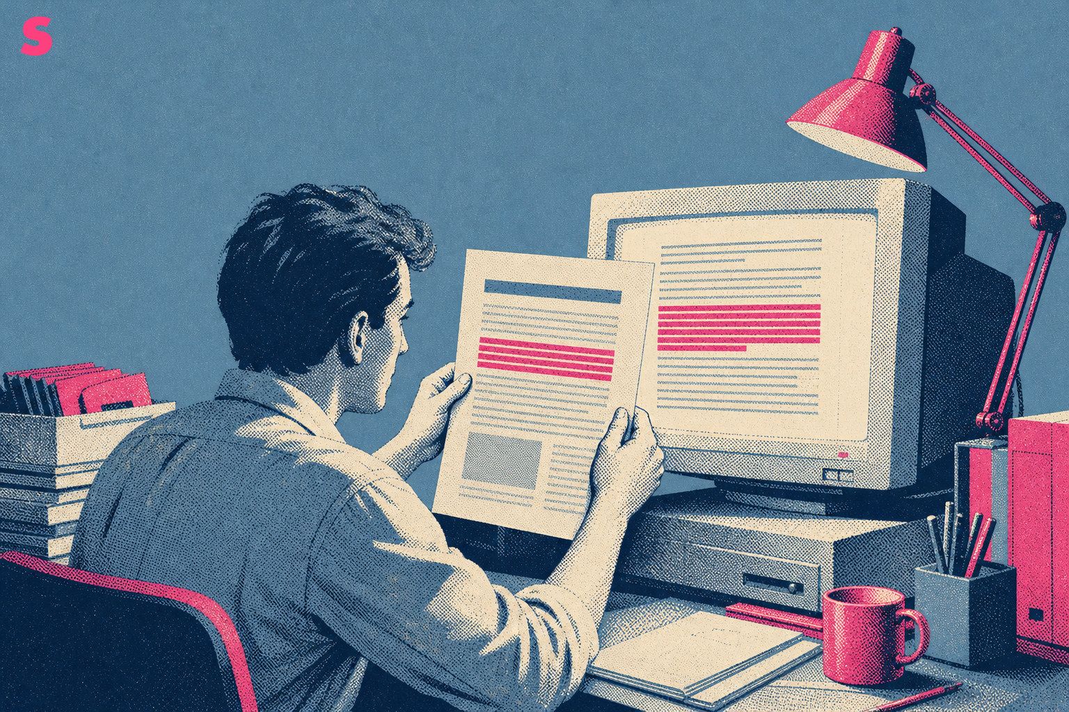 How to Build an AI SEO Strategy for ChatGPT and Gemini Traffic