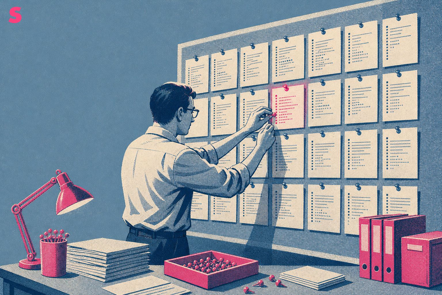 AI Search Analytics: How to Measure Brand Impact in AI Answers