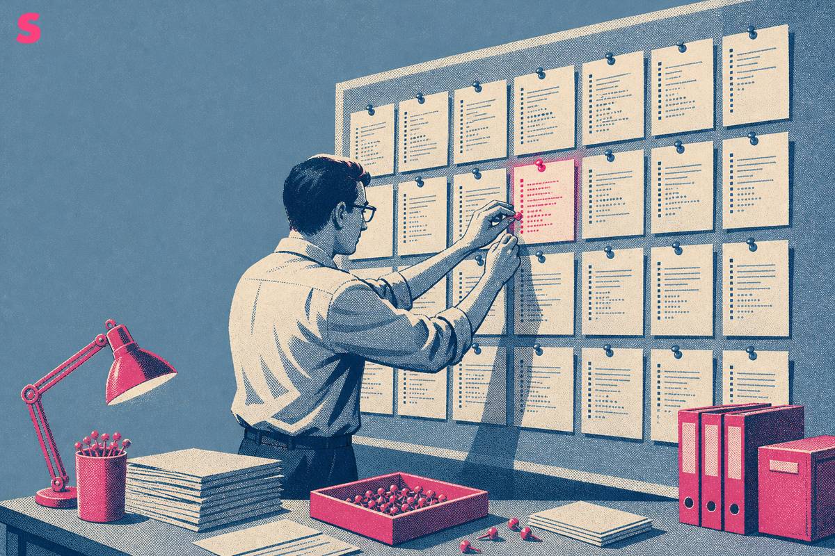 AI Search Analytics: How to Measure Brand Impact in AI Answers