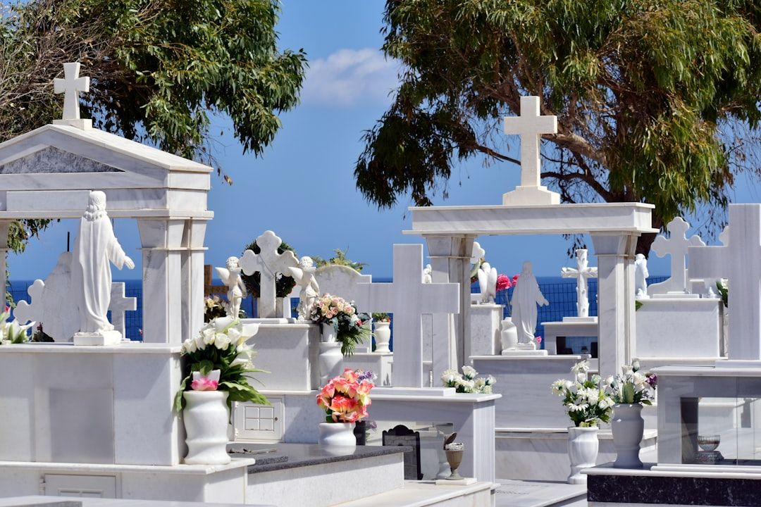 Google Ads for Funeral Insurance: A Comprehensive Setup Guide