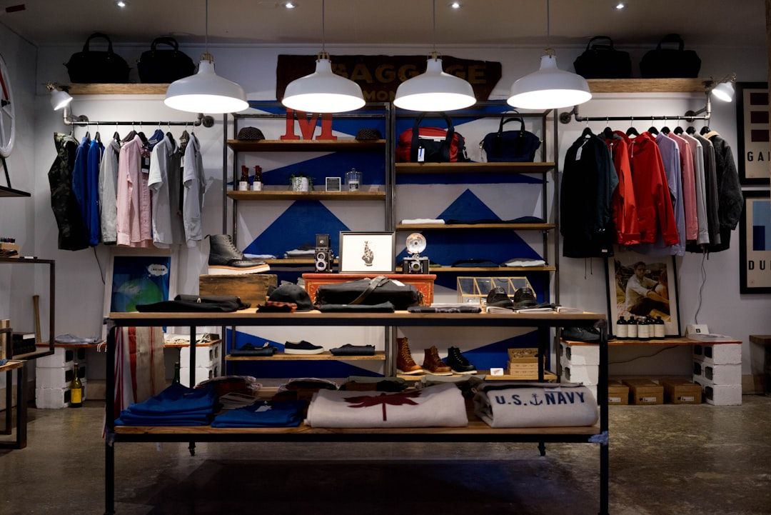 Google Ads for Pop Up Stores: A Comprehensive Setup Guide
