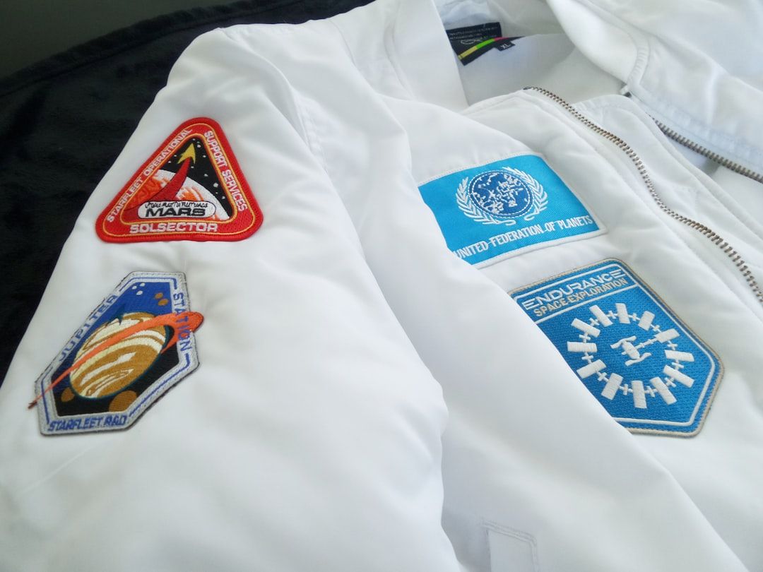 Google Ads for Medical Uniforms: A Comprehensive Setup Guide