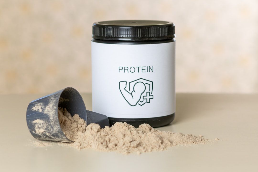 Google Ads for Protein Purification Services: A Comprehensive Setup Guide