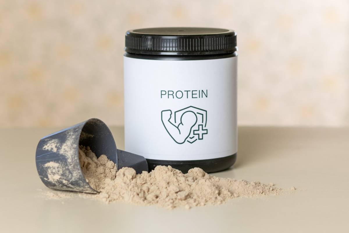 Google Ads for Protein Purification Services: A Comprehensive Setup Guide