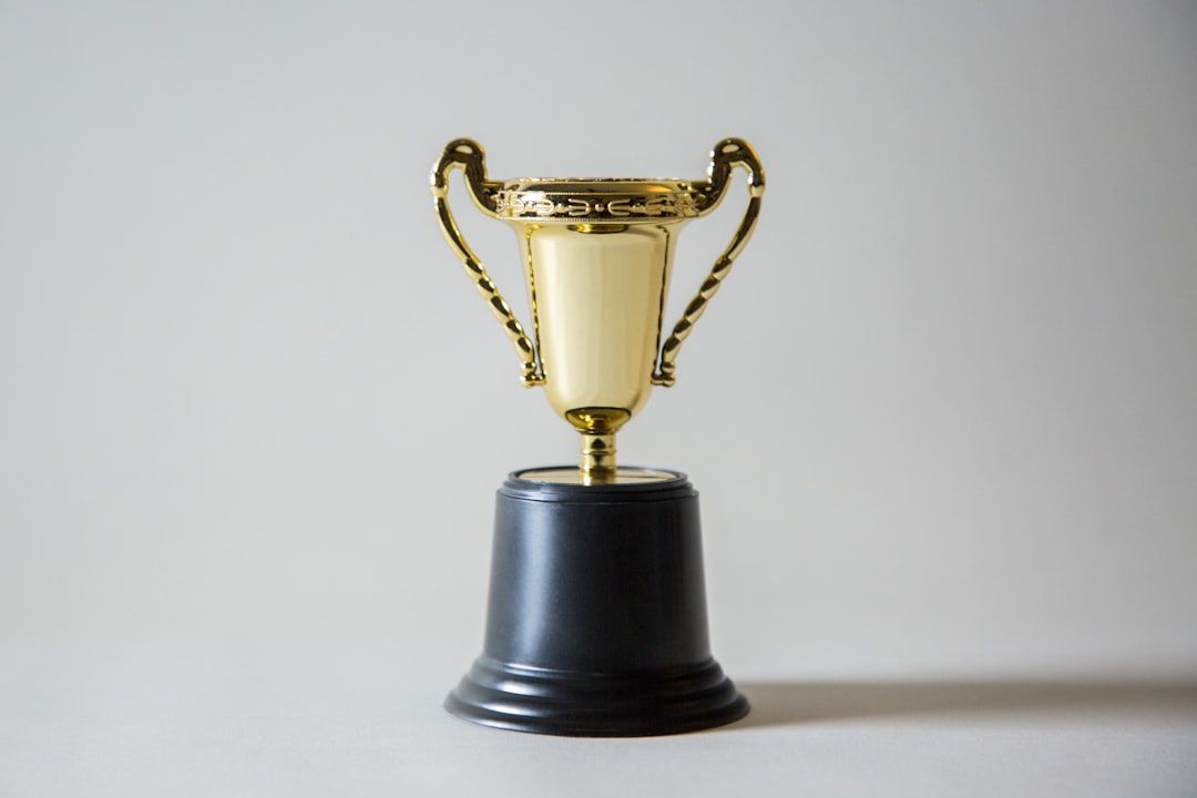 Google Ads for Tournaments: A Comprehensive Setup Guide