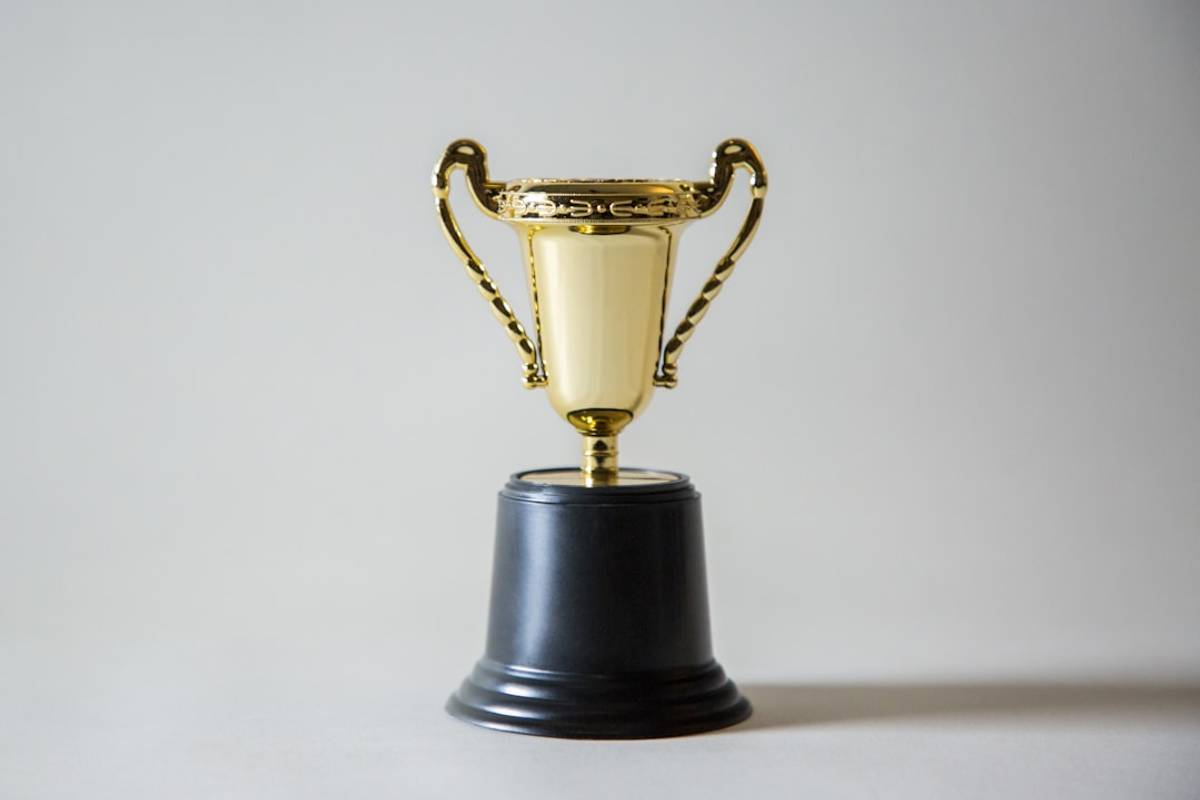 Google Ads for Tournaments: A Comprehensive Setup Guide