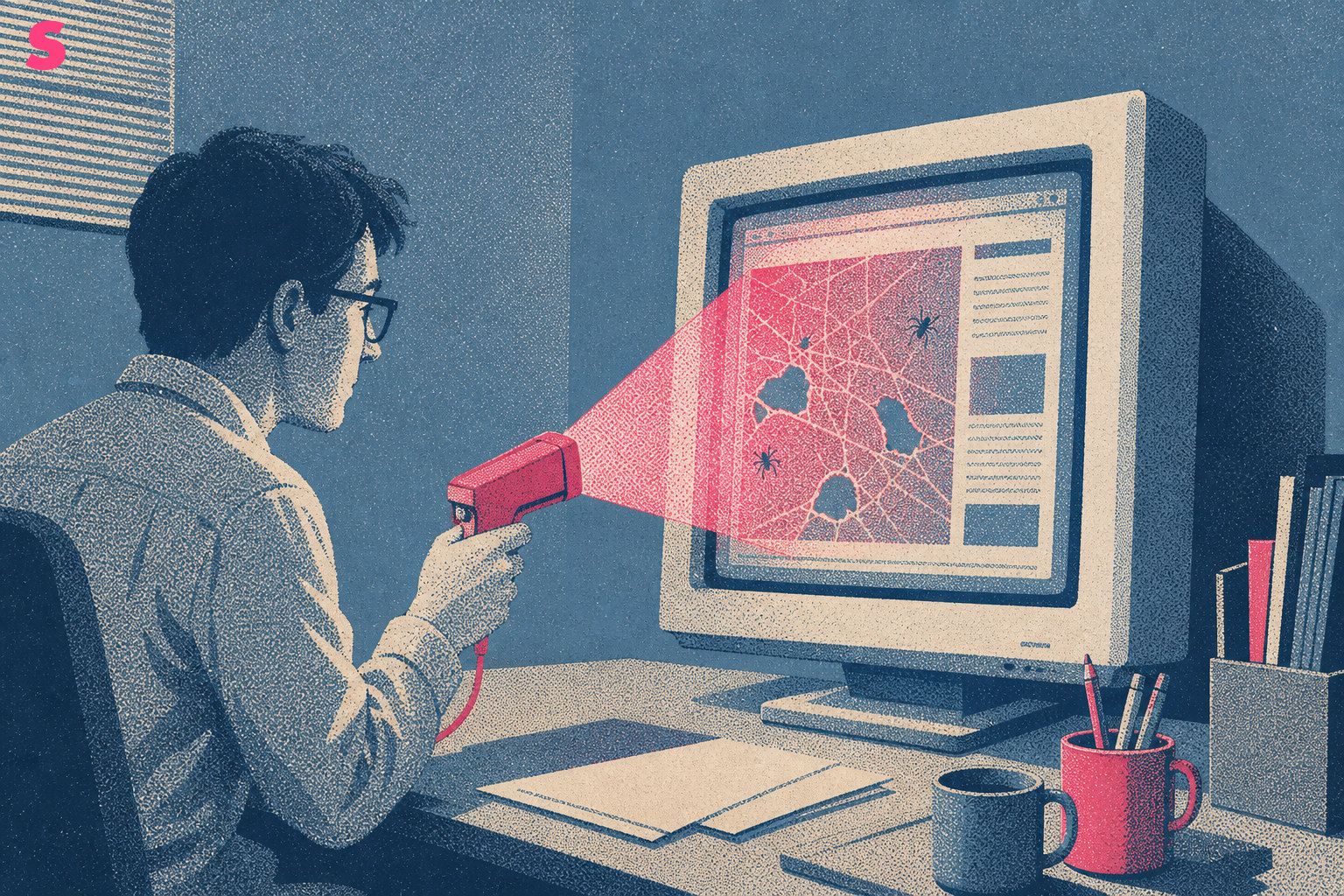 Best AI Visibility Monitoring & Reporting Tools in 2026 (Compared)