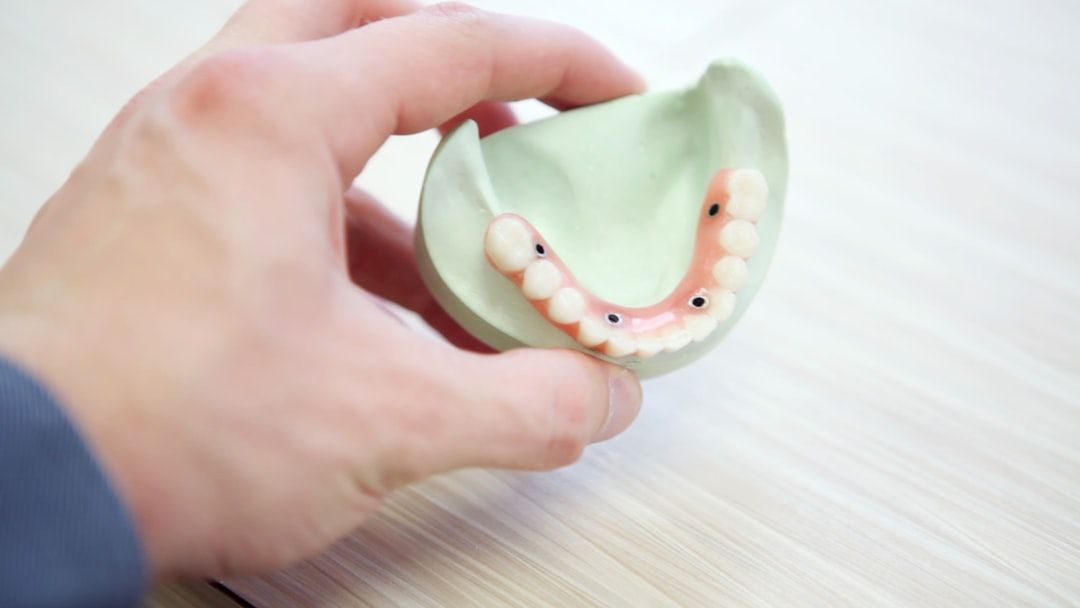 Google Ads for Dental Assistant Training Programs: A Comprehensive Setup Guide