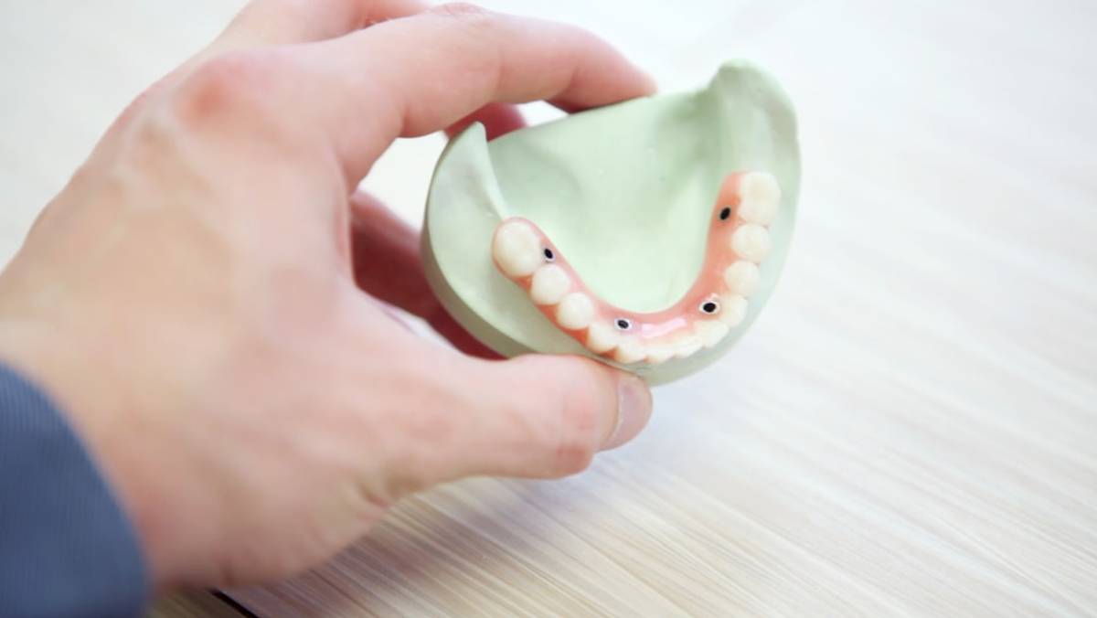 Google Ads for Dental Assistant Training Programs: A Comprehensive Setup Guide