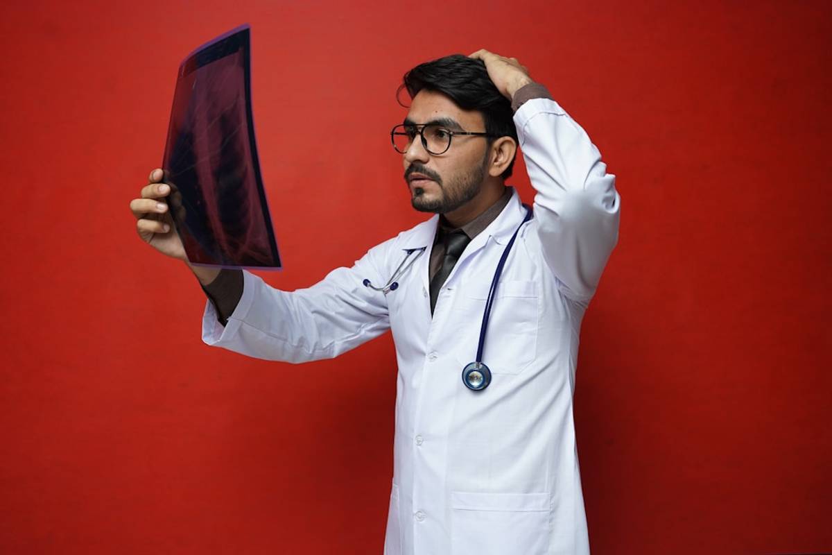 Google Ads for Medical Case Management: A Comprehensive Setup Guide