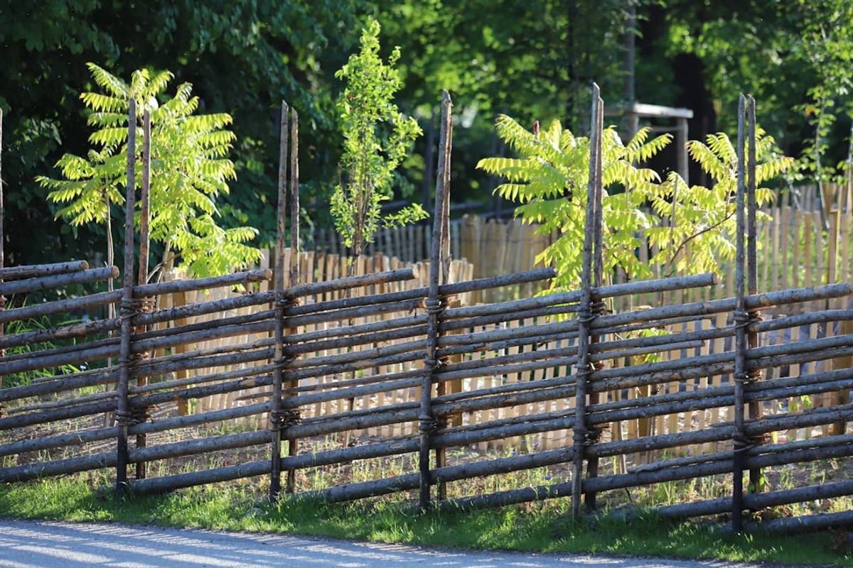 Google Ads for Fence Contractors: A Comprehensive Setup Guide