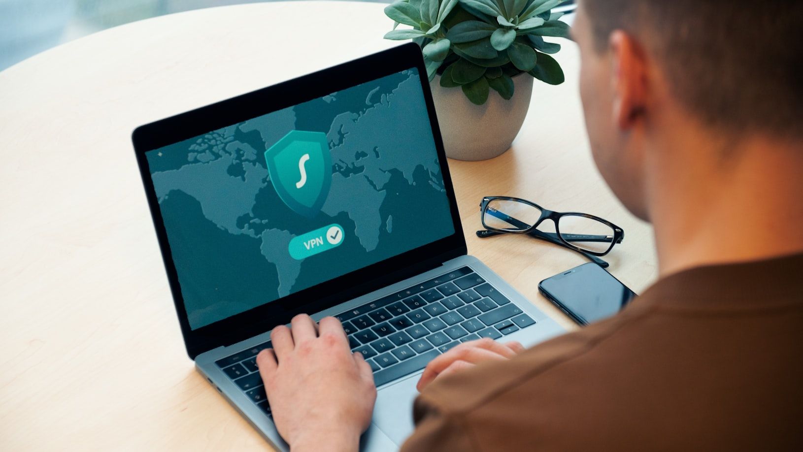 Google Ads for Network Security Services: A Comprehensive Setup Guide