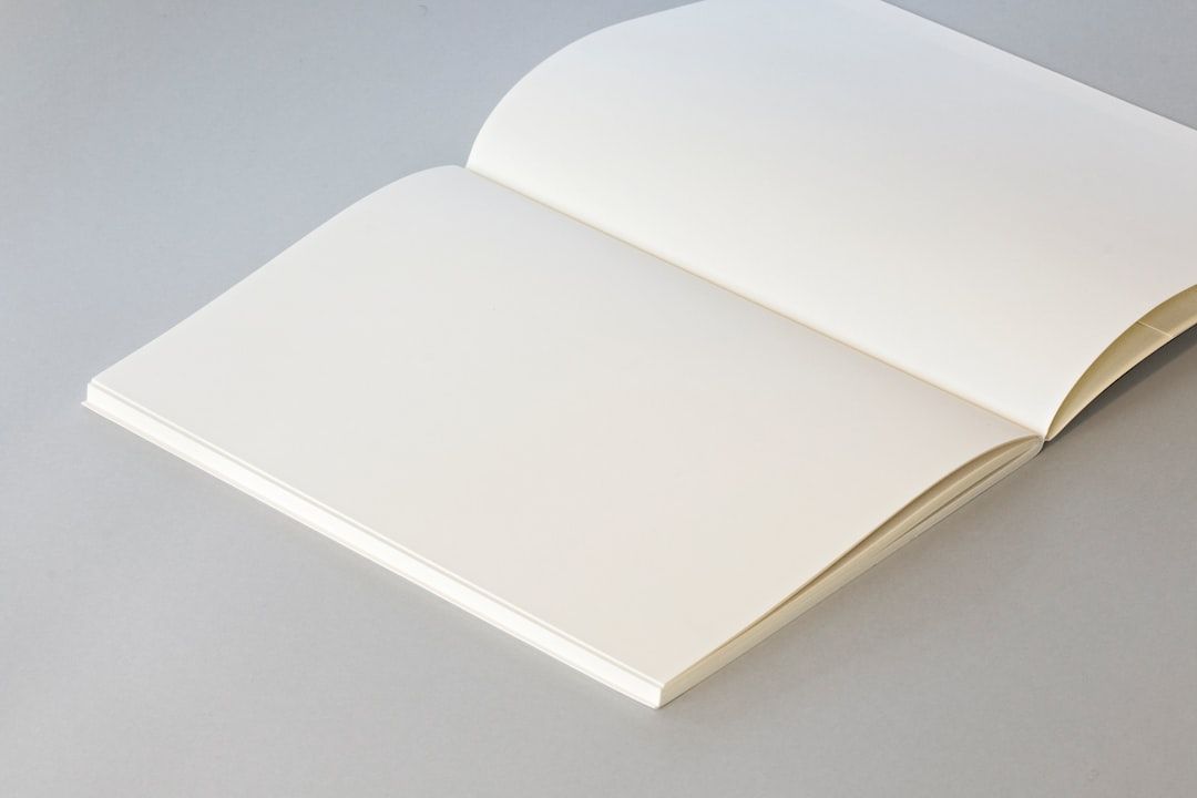 Weekly Marketing Report Template: A Complete Guide to Best Practices